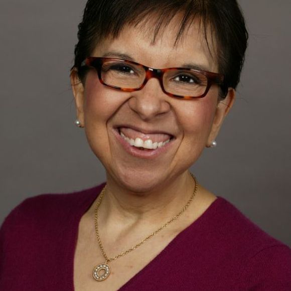 lydiagtamez
